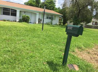 1524 Medford Pl, Lehigh Acres, FL 33936