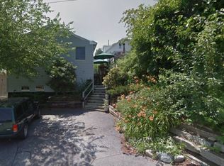 44 Verdic Ave, Providence, RI 02909