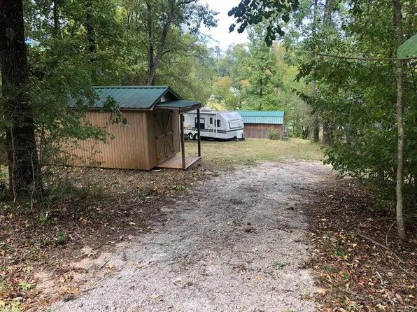 70 Sunhaven Ln, Sparta, GA 31087
