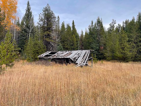 4th image of 3380 Swamp Creek Rd