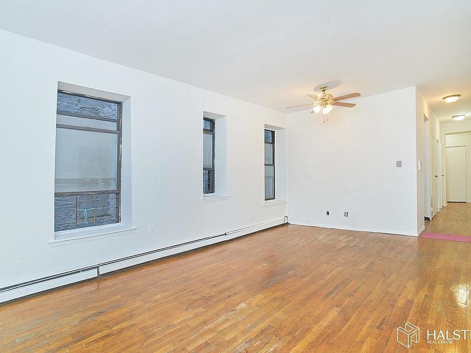 1st image of 506 W 146th St APT 2B