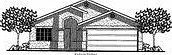 2nd image of 12048 Copper Hill Pl