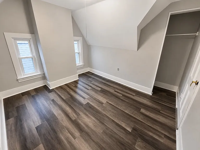 339 Pennsylvania St #7 — Photo 6