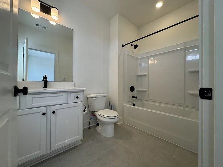 120 Nearwater Pl — Photo 11