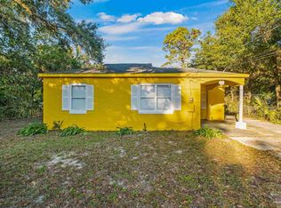 23 Lincoln Rd, Perdido Key, FL 32507