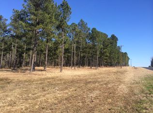 00 Lent Stephens Road, Vidalia, GA 30474