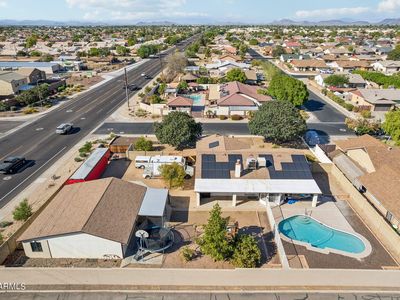 7437 W Bloomfield Rd, Peoria, AZ, 85381