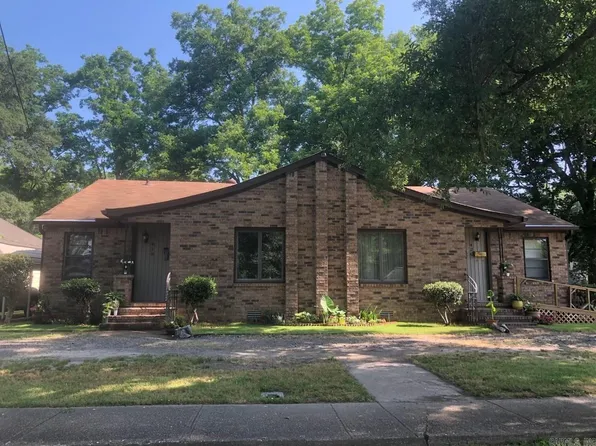 420 Washington St, Clarendon, AR 72029