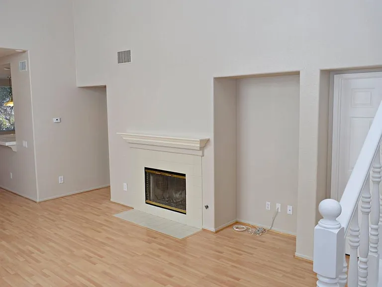 2413 N Summit Circle Gln — Photo 7