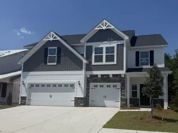 3208 Visionary Dr. #796, Myrtle Beach, SC 29588