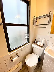 Rented by Highline Residential