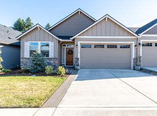 17637 NE 17th Ave, Ridgefield, WA 98642
