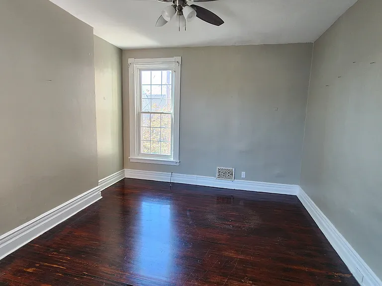 130 York St #1 — Photo 7
