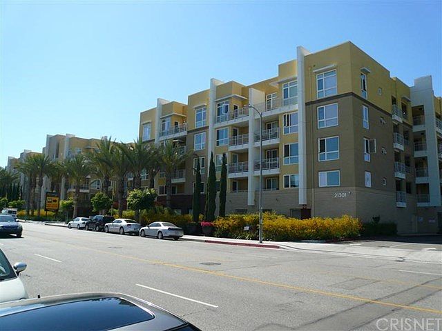 1st image of 21301 Erwin St Unit 236