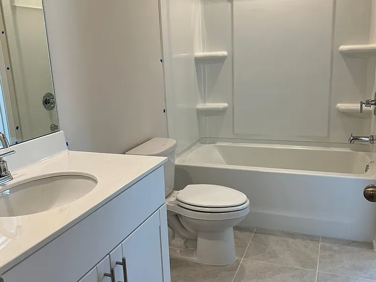 226 Timberland Ave #226 — Photo 6