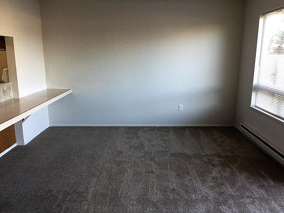 Dining room 2