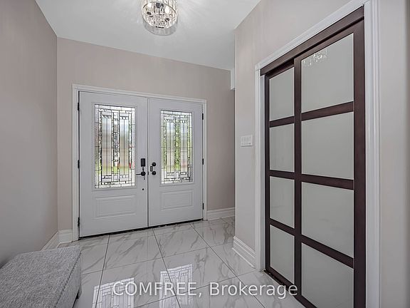 3rd image of 1385 McMahon Ave