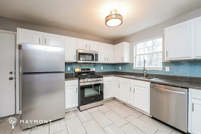 1650 Cutters Mill Dr — Photo 7