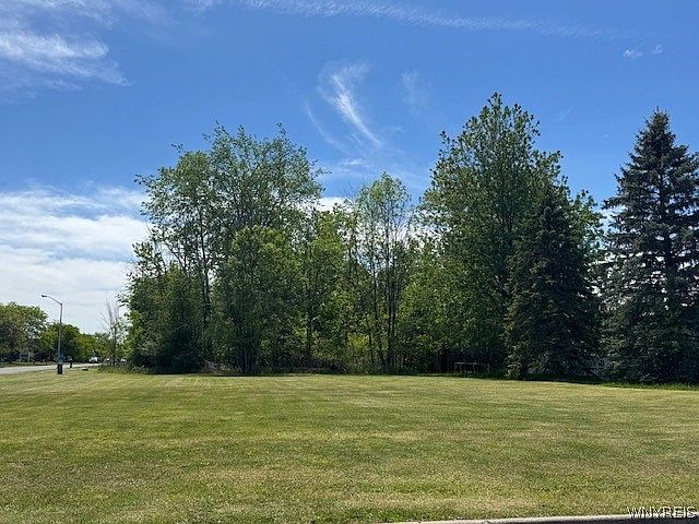 1st image of 356 Continental Dr Lot 14