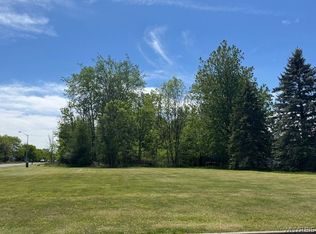 356 Continental Dr Lot 14, Lockport, NY 14094