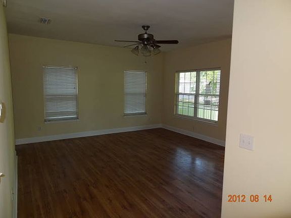 2nd image of 601 NW 8th St #0