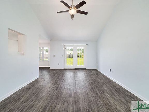 5th image of 6305 Owl Drive