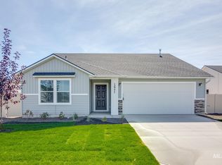 138 N Madrone Ave, Kuna, ID 83634