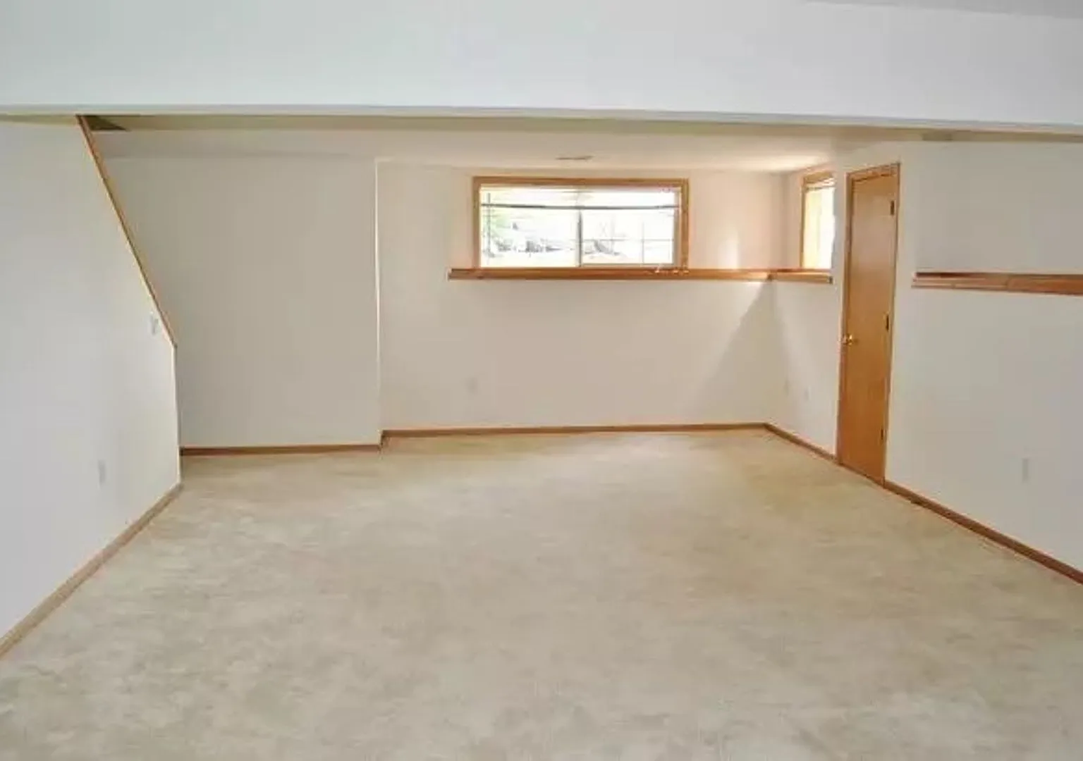 Pima Condos — Photo 3
