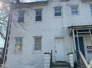 33 Talbott St, Brooklyn, MD 21225