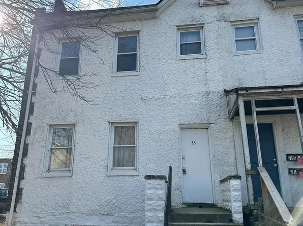 33 Talbott St, Brooklyn, MD 21225