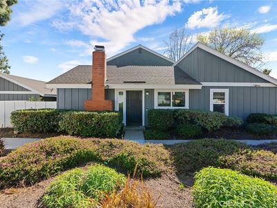 424 Los Arbolitos Blvd, Oceanside, CA, 92058