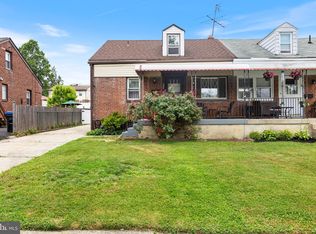 934 Kingsman Rd, Upper Chichester, PA 19061