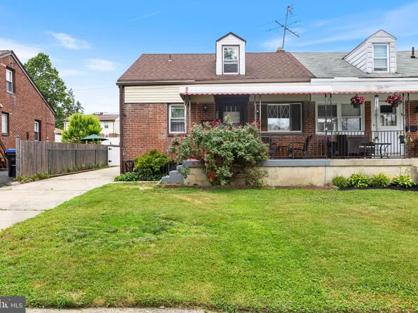 934 Kingsman Rd, Upper Chichester, PA 19061