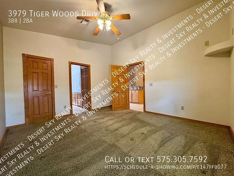 3979 Tiger Woods Dr — Photo 13