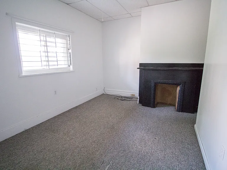 3237 Juliet St — Photo 8