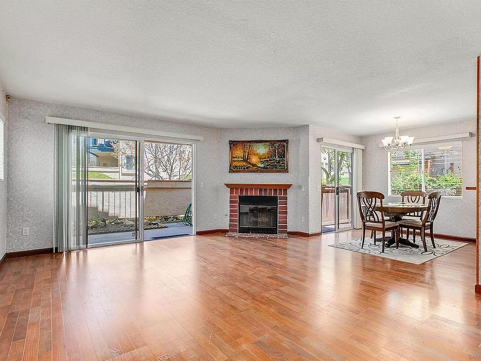 1st image of 11313 Avenida De Los Lobos APT B