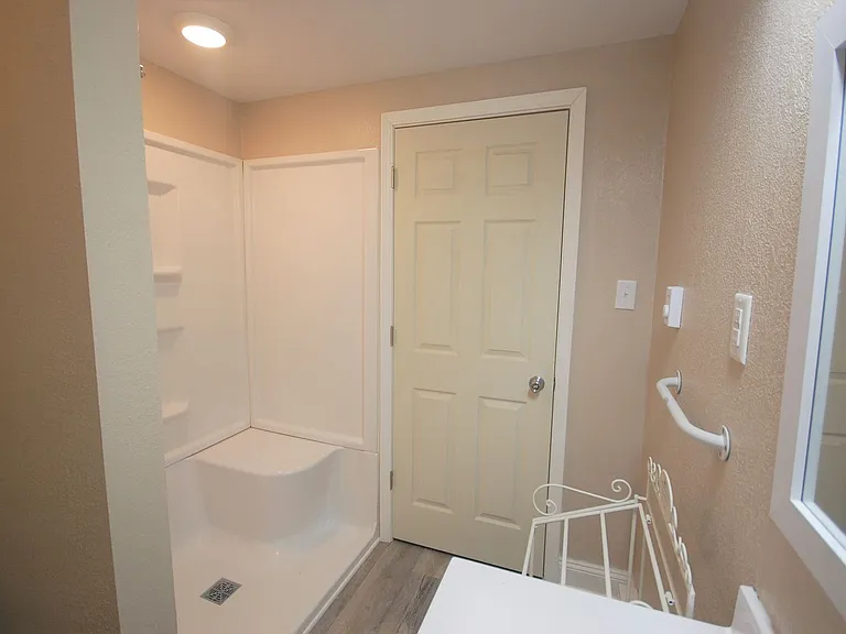716 Benton St #1-4 — Photo 7