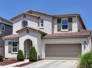 8461 Tropical Way, Elk Grove, CA 95757