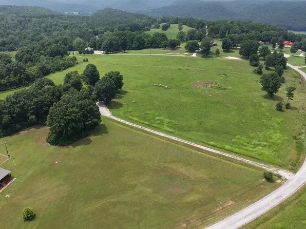 LOT 16 Crown Ct, Norfork, AR 72658