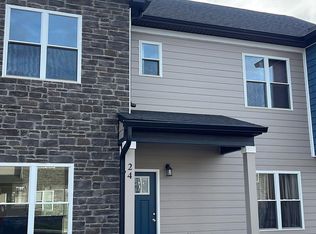 27 Emanuel Rd, Lynchburg, VA 24502