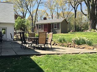 553 Timber Ln, Devon, PA 19333