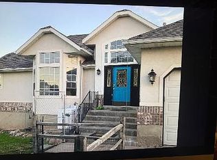 7221 W Rose Canyon Rd, Herriman, UT 84096
