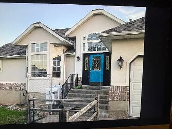 7221 W Rose Canyon Rd, Herriman, UT 84096