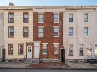 22 E Elm St, Norristown, PA