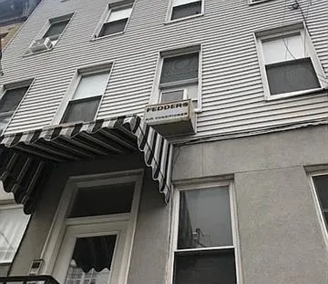 1 bed, $2,350 — Photo 1