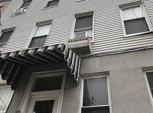 710 Jefferson St APT 1R, Hoboken, NJ 07030