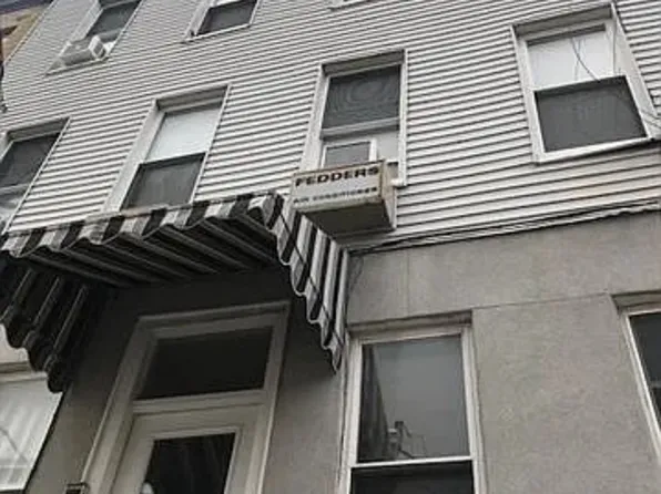 710 Jefferson St APT 1R, Hoboken, NJ 07030