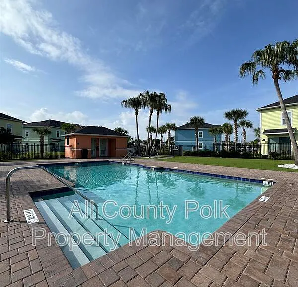 3188 Caribbean Soul Dr — Photo 36