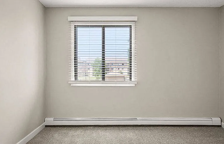 The Woods of Burnsville Apartments — Photo 5