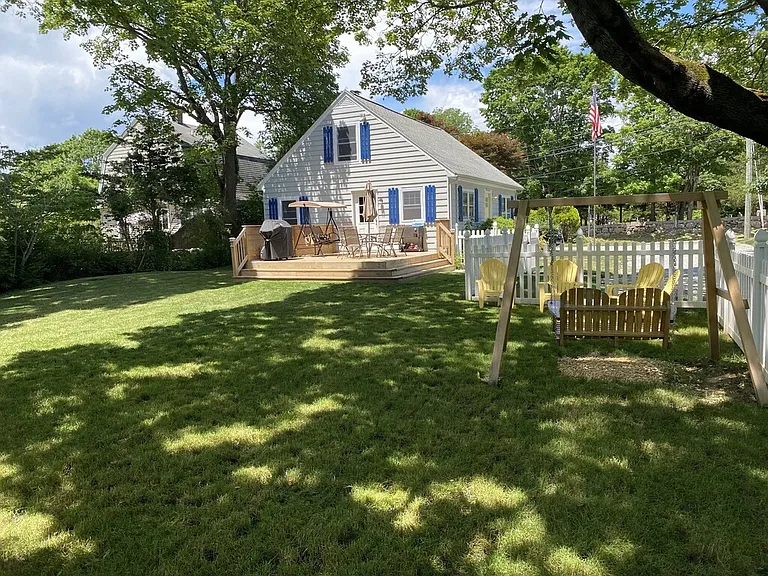 71 New London Rd — Photo 7